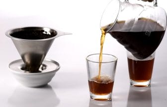 metalfiltercontent4mainimg | コーヒーステーション