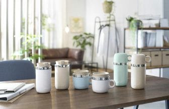 mosh20210111 | コーヒーステーション