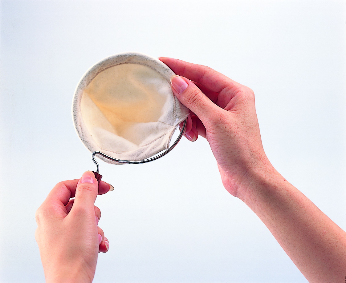 neldripcontent3img2 | コーヒーステーション ネルフィルターを用意する