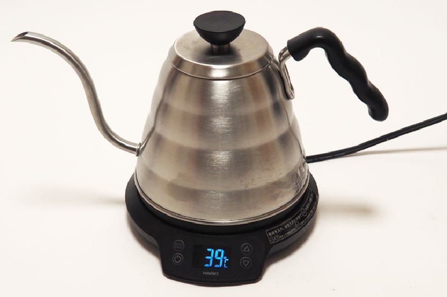 neldripcontent3img3 | コーヒーステーション お湯を沸かし器具を温める