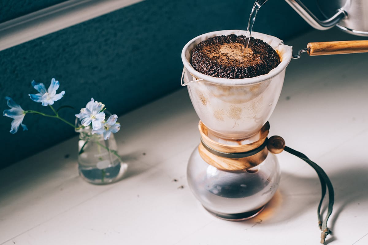 neldripcontent3mainimg | コーヒーステーション ネルドリップでコーヒーを美味しく入れるコツ