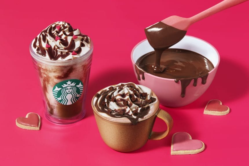 news210120 | コーヒーステーション