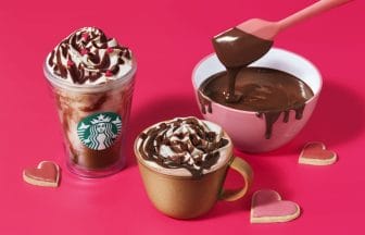 news210120 | コーヒーステーション