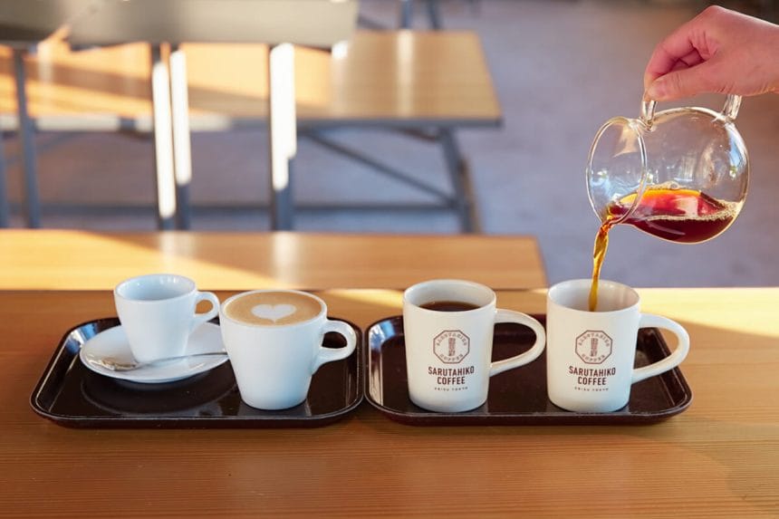 newsimg201227 | コーヒーステーション