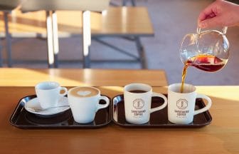 newsimg201227 | コーヒーステーション