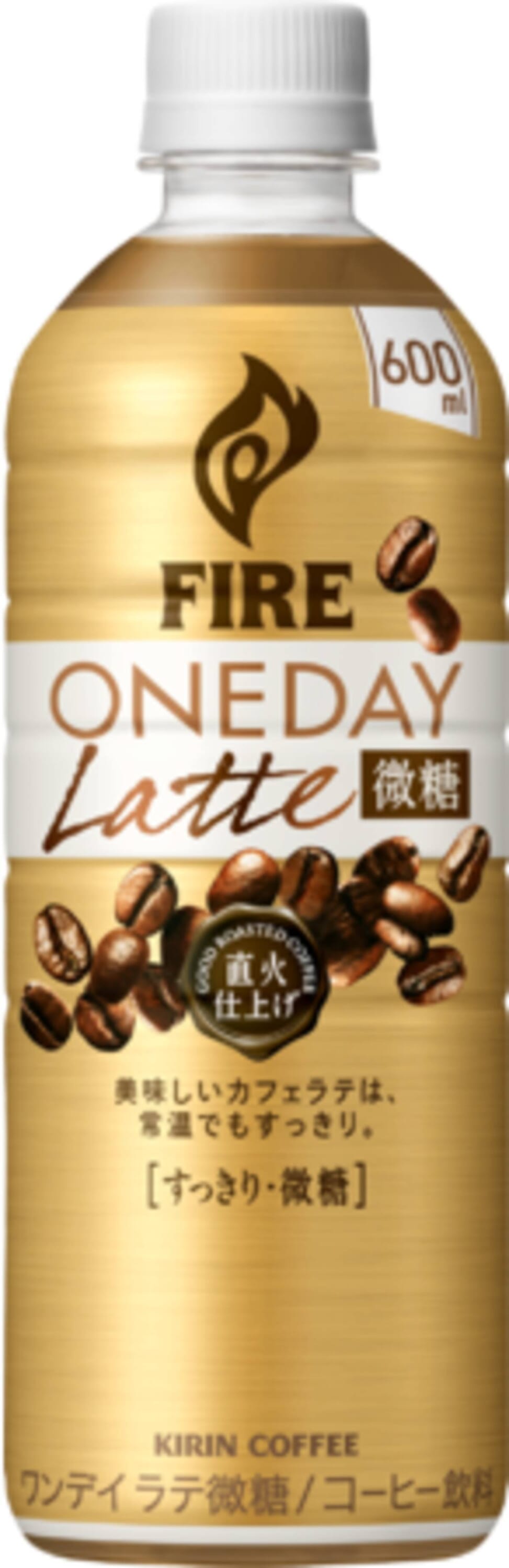 newsimg210123 | コーヒーステーション