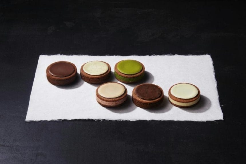 newsimg2101272 | コーヒーステーション