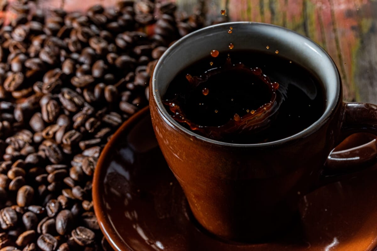 話題になったこともあるパナマコーヒー。注目されている理由は?