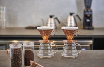 18a7dd663aa6547feeb6420966520546jpg | コーヒーステーション