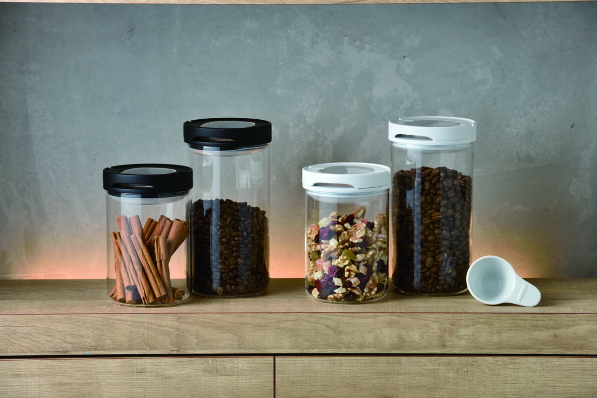 コーヒー豆の風味を損なう4大要素とは