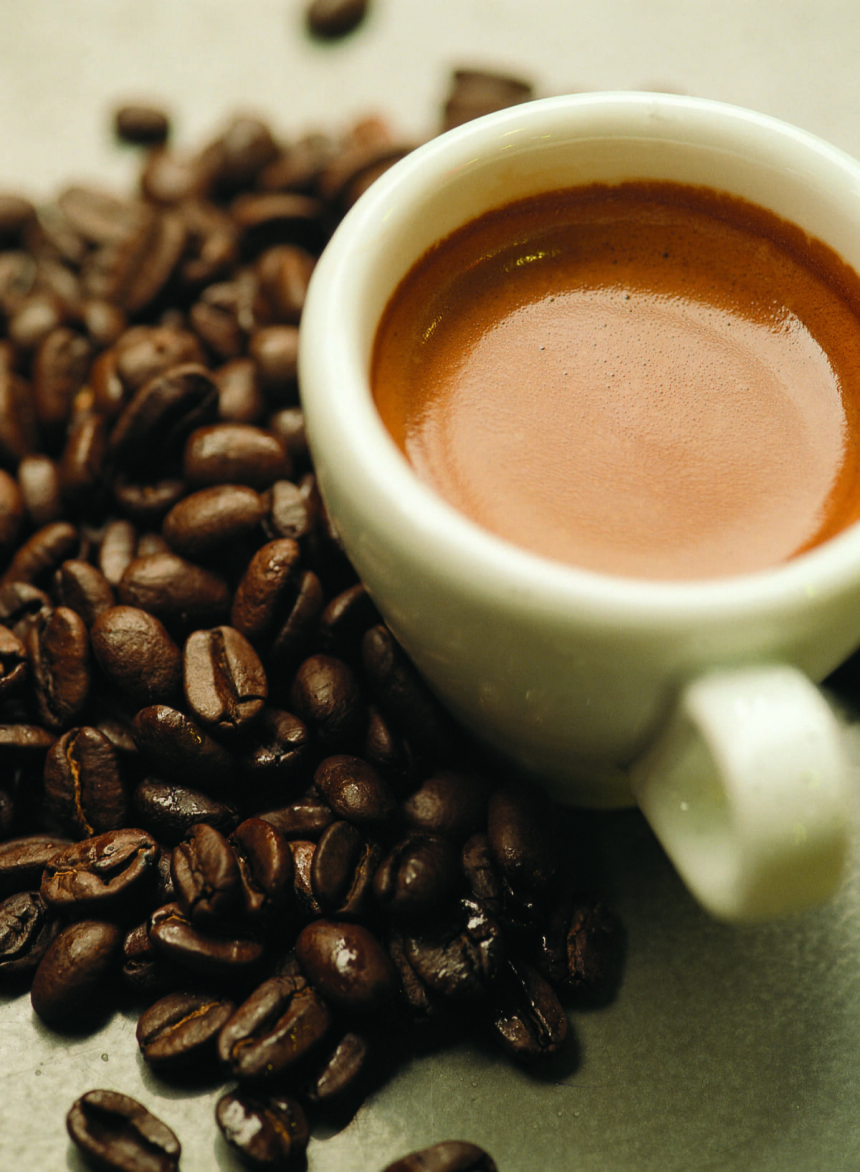 8b34b337db75ba3972fa460797c3d432jpg | コーヒーステーション