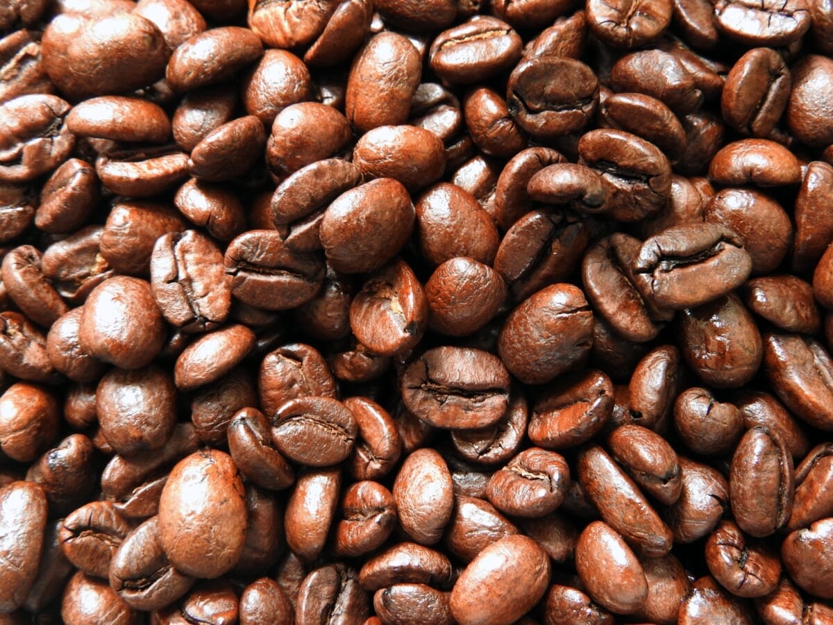 パナマコーヒーの特徴は?
