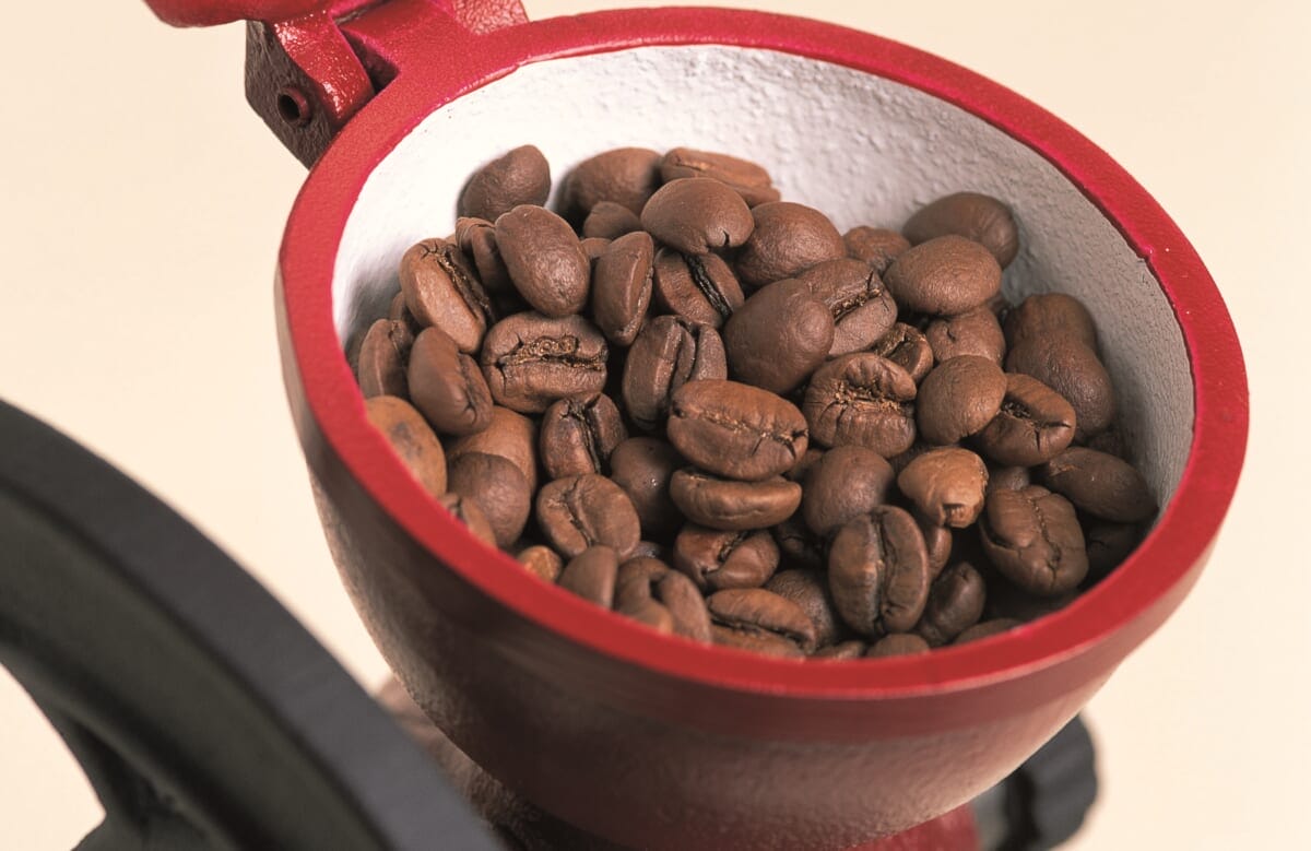 コーヒーが飲まれるようになった理由は?コーヒーの歴史と広まったワケをご紹介