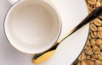 clumimg210224 | コーヒーステーション