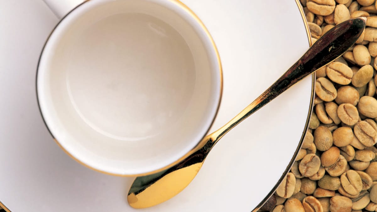 日本にコーヒーが広まったのはいつ？日本でのコーヒーの歴史を紹介！