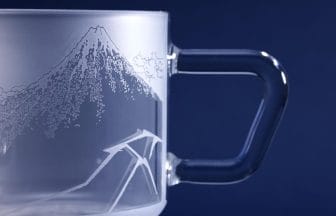 newsimg0208 | コーヒーステーション