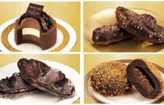 newsimg210203 | コーヒーステーション