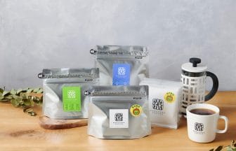 newsimg2102032 | コーヒーステーション