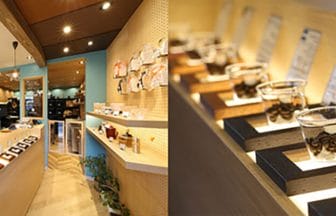 newsimg2102103 | コーヒーステーション