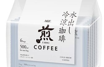 newsimg2102262 | コーヒーステーション