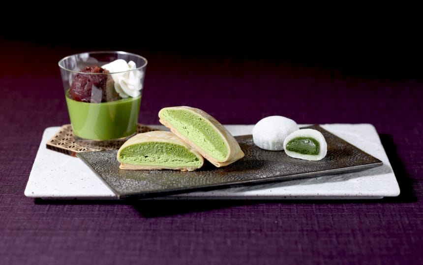 5a766453b5eda1f8e15cc86be91b9a98jpg | コーヒーステーション