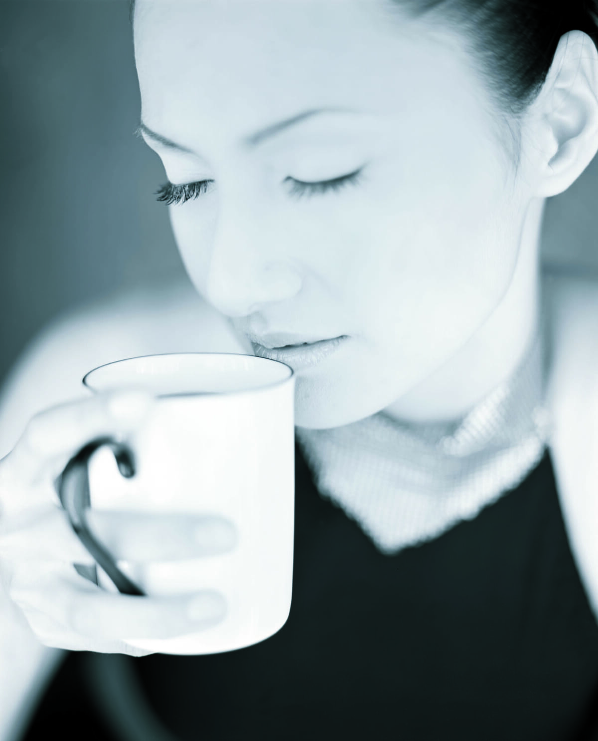 缶コーヒーは日本生まれ