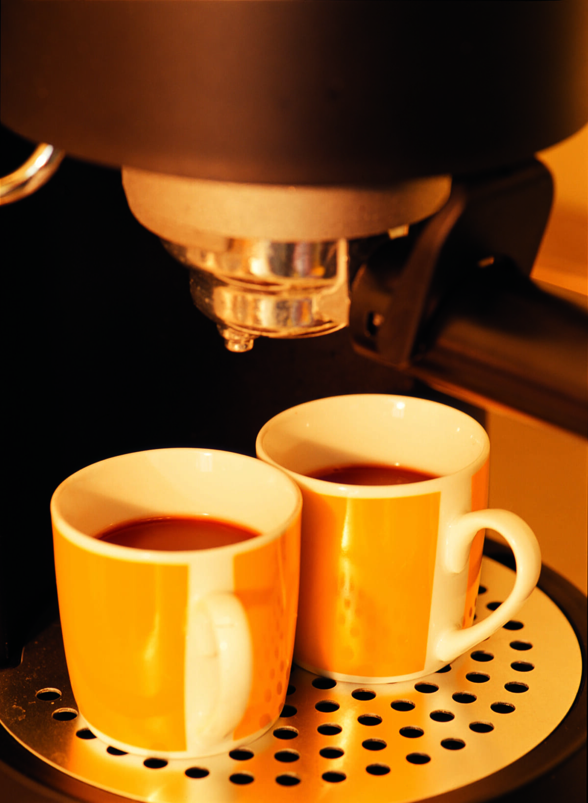 コーヒーに関する世界の競技大会があるって知っている？