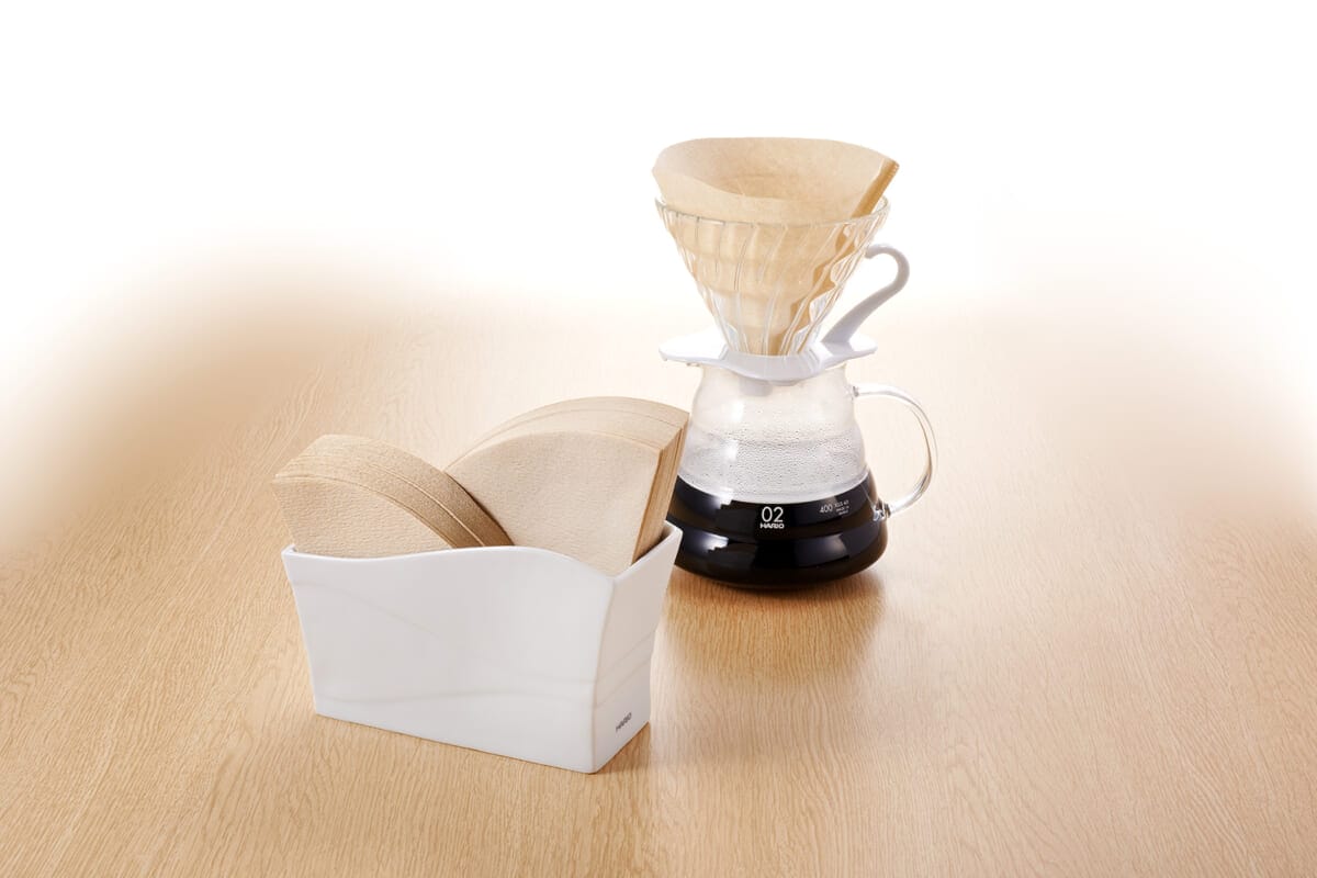 美味しく入れるための手順やコツ