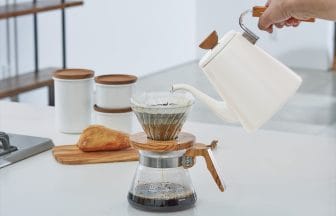 ee7422203e29ce09bde5e7d073494c15jpg | コーヒーステーション