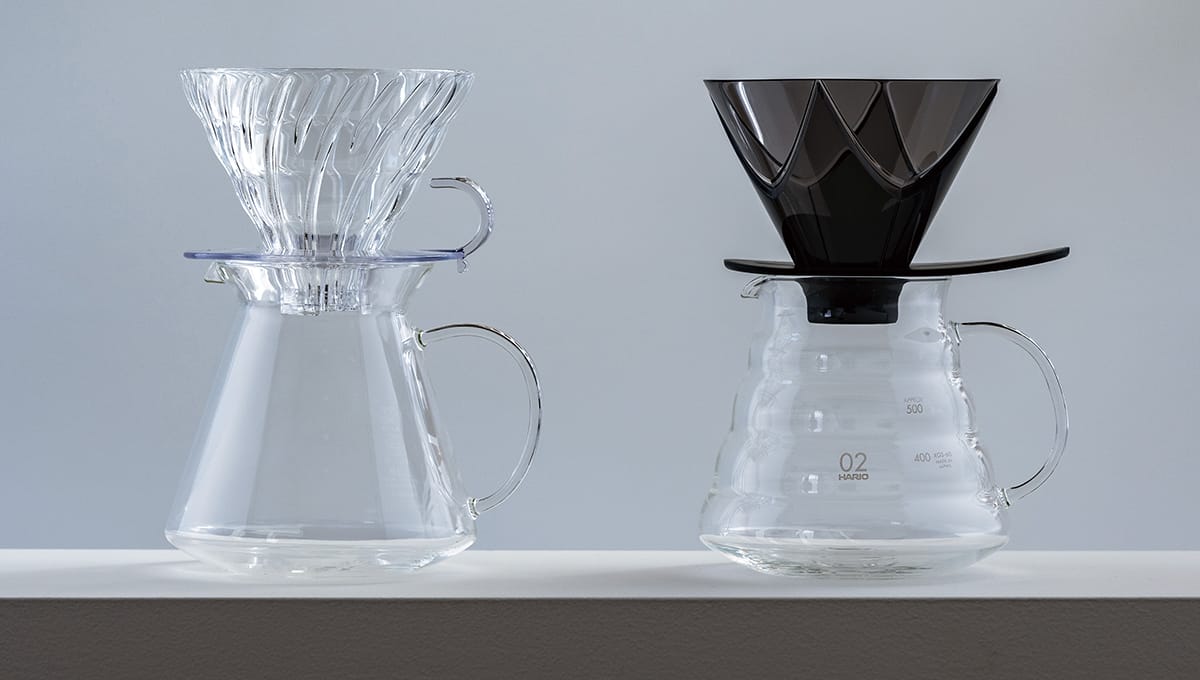 columimg21031811 | コーヒーステーション V60 1回抽出ドリッパー MUGEN