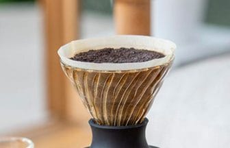columimg210325 | コーヒーステーション