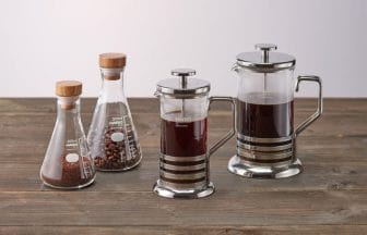 columimg210327 | コーヒーステーション