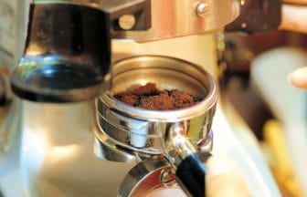 columimg210330 | コーヒーステーション