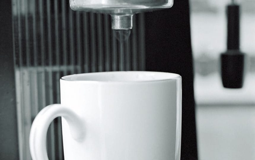 columimg210331 | コーヒーステーション