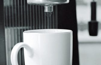 columimg210331 | コーヒーステーション
