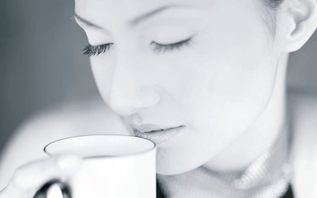 ニュークロップの見分け方