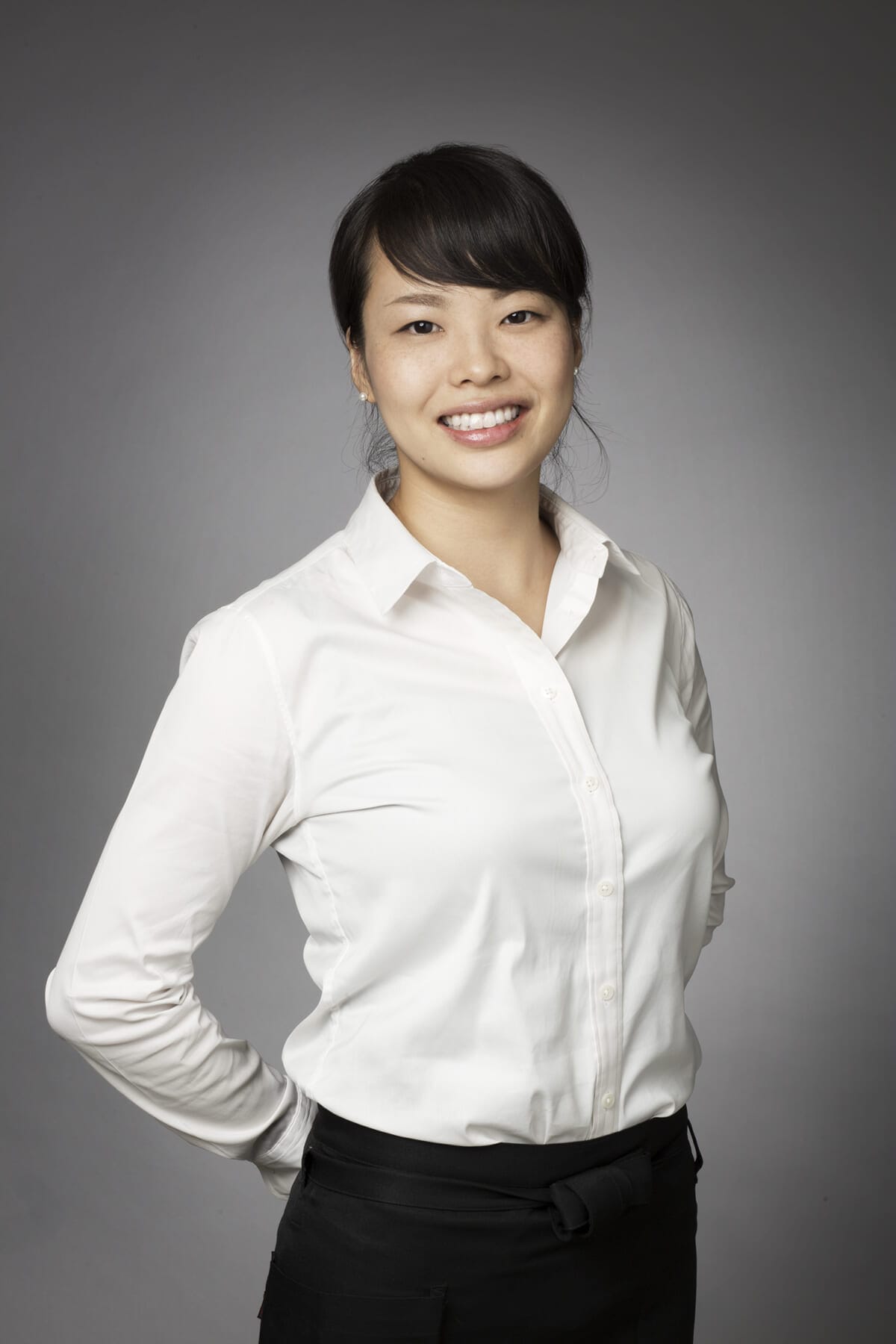 columnstoryimg210312 | コーヒーステーション 鈴木樹氏