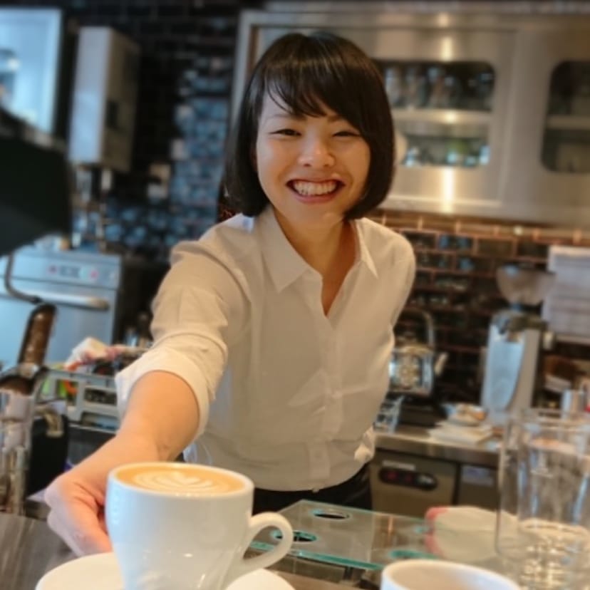 columnstoryimg2103122 | コーヒーステーション コーヒーとの出会い