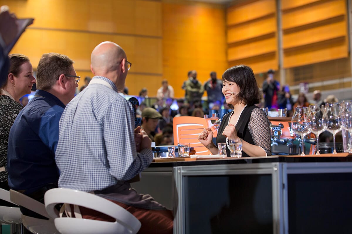 columnstoryimg2103125 | コーヒーステーション