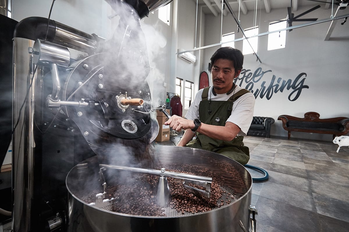 columnstoryimg2104152 | コーヒーステーション ザライジングサンコーヒー