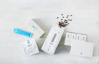 newsimg210301 | コーヒーステーション