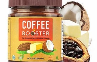 newsimg210303 | コーヒーステーション