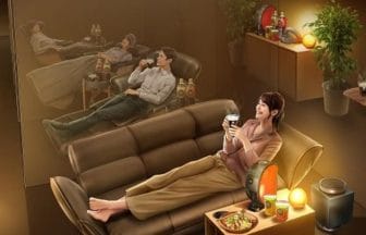 newsimg210312 | コーヒーステーション