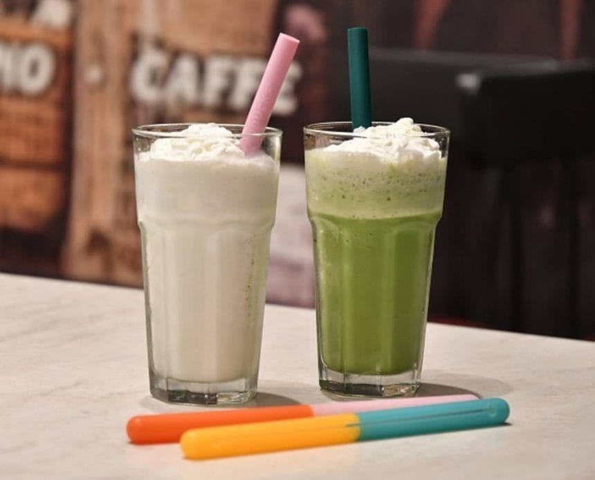 newsimg2103192 | コーヒーステーション