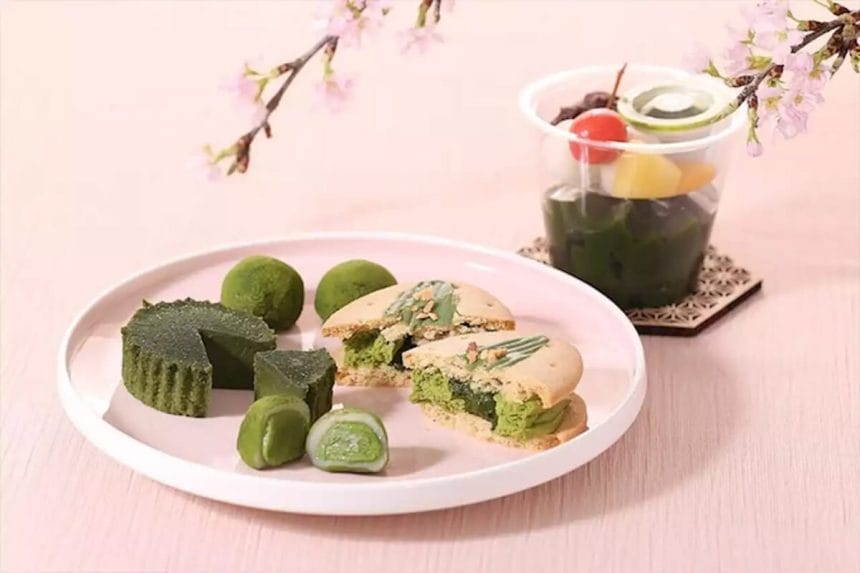 newsimg2103242 | コーヒーステーション