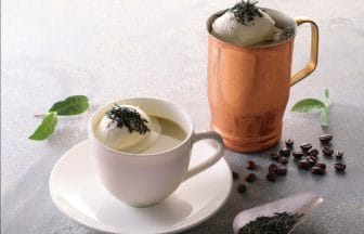 newsimg210325 | コーヒーステーション