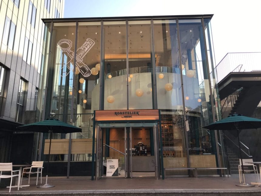 559da4d2c51d7b96dd9eeadc144ef2f3jpg | コーヒーステーション