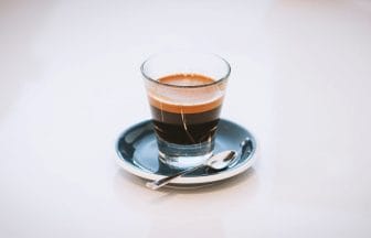 5fcede0326fdc917a6dcd7541f1a8a52jpg | コーヒーステーション