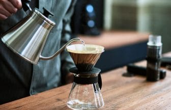 8d467dbd0087ac97bdb320a2ca132398jpg | コーヒーステーション