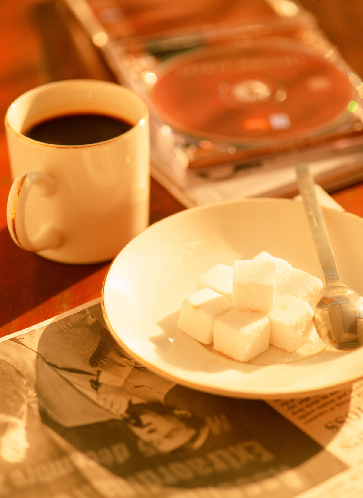 フラペチーノはスターバックスコーヒーでしか飲めない!?